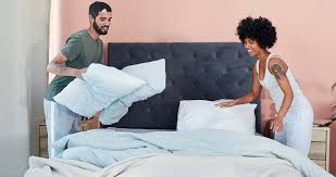 Check spelling or type a new query. Comment Nettoyer Un Matelas Les Conseils De Sleeps Fr