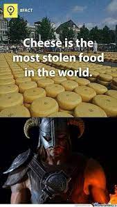 Pin By Samuel Pacheco On Skyrim Awesome Skyrim Funny Skyrim Memes Funny Games