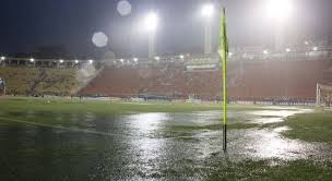 We did not find results for: Chuva Em Sao Paulo Atrasa Inicio De Jogo Do Santos No Pacaembu Esportes R7 Futebol