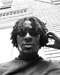 Joshua Singleton (@famouscinco) • Instagram photos and videos