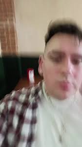 Vídeos de Eric onecha (@ericonecha) con «sonido original