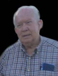 Paul Ronald Jewett Obituary January 27, 2015