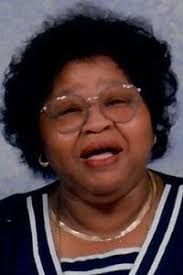 Mrs. Catherine Jacobs Obituary in High Point at Phillips Funeral Service,  Inc.