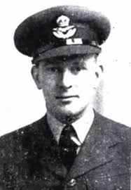 Brian Patrick McNamara