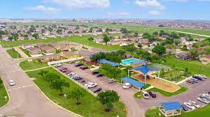 Find a mobile home park, mobile home community, manufactured home community, multifamily housing, land lease community or trailer park near new braunfels, tx. Comal Farms Sun Communities