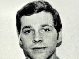 Kevin Barry Artt: US lawyer tells how Maze prison escapee was shackled like  'Hannibal Lecter'