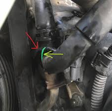 I have a 1997 toyota four runner 3.4. Dash Lights Camshaft Sensor Learning Experience Dealership Fail Toyota 4runner Forum Largest 4runner Forum