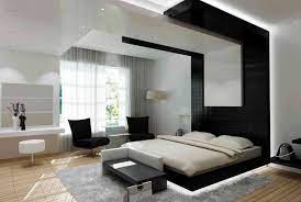Ultra Modern Bedrooms Cozy Bedroom Design Contemporary Bedroom Design Contemporary Bedroom Furniture