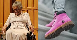 5 out of 5 stars (28) sale price $20.00 $ 20.00 $ 25.00 original price $25.00 (20% off) favorite add to pick !! Timberland S Ku Klux Klan Tree Logo Maya Angelou S Poem Explained