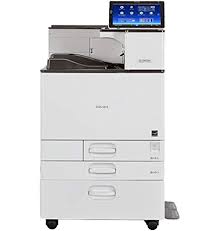 We did not find results for: Ceramic Print System Fully Converted Ceramic Printers