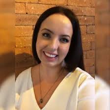 Vanessa Dilly (vanessamaaraujo)