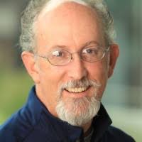 40+ "Greg Pool" profiles