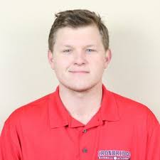 BEST 10 Amateur Sports Teams near COLONIAL HEIGHTS, VA 23834