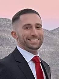 Obituary of Salvatore John Manzo