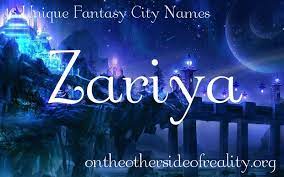 Maybe you would like to learn more about one of these? Fantasy City Names Fantasy Names Fantasy City