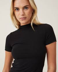 SA's best daily deals