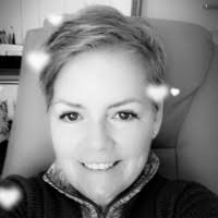 400+ "Lurvey" profiles