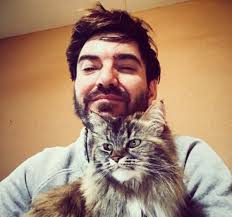 Interview with “Cursed Films” Showrunner Jay Cheel