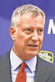 State Has Vacancies For Assistant Office Services Manager