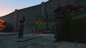 AAF Nuka Ride: A Porn Studio Mod - Page 156 - Downloads - Fallout 4 Adult &  Sex Mods - LoversLab