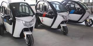 We did not find results for: Lagi Penjualan Motor Roda 3 Kembali Goes Viral Otosia Com