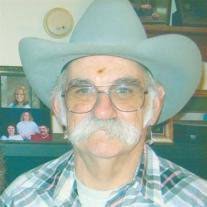 Mr. Gary R. Chapman Obituary October 20, 2012