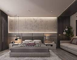 We did not find results for: Pin By Ey Glu On Habitacion Principal Luxury Bedroom Master Bed Furniture Design Modern Luxury Bedroom Luxury Master Bedroom Design Luxury Bedroom Master Luxury Bedroom Design