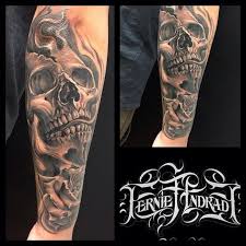 Stay updated on la tattoo convention. 3d Tattoo Tattoo Artist Los Angeles Instagram