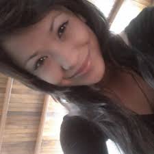 Stream Naruto Natsuhiboshi Song by voiceofrina