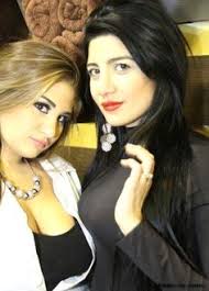 بنات ليبيا 2017 اجمل رمزيات انستقرام بنات ليبيا girl libyan