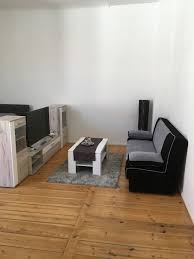 Wie viele wohnungen haben die sechs landeseigenen eigentlich? 1 Zimmer Wohnungen Mieten In Berlin