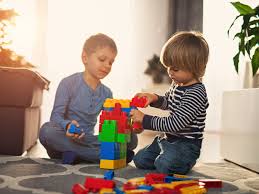 Gifts, greeting cards and letters may be sent by u.s. How Many Toys Do Kids Really Need
