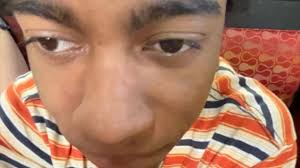 A cover I did of “The Sign” by Ace of Base. It’s not mixed that well but it  was fun to make. Lemmie know what y’all think🫶🏽🫶🏽