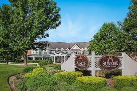 Find your new home at anthem memory care of tinley park located at 17833 harlem ave, tinley park, il 60477. 270 Assisted Living Facilities Near Palos Park Il A Place For Mom