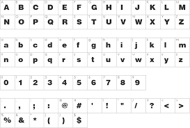 Feb 17, 2020 · here at fontspace.io, we are providing this helvetica neue lt std font and the whole font family for free and you can download it for free. Download Free Helvetica Black Font Fonts100