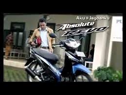 Harga Honda Absolute Revo Baru Dan Bekas Mei 2021 Priceprice Indonesia
