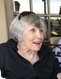 Obituary information for Mary Ruth Waldrop Downey