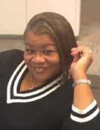 Annie Pearl Quick Obituary