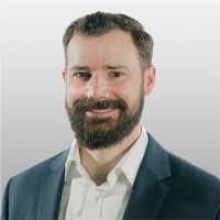 Danny Goddard's Instagram, Twitter & Facebook