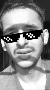 Tate Amar Bal Chera Gelo ! 🥴👍🏻 #mahinly #plzunfreezemyaccout #viral...