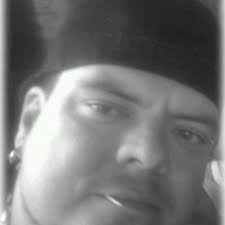 Roger "Knuckles" Holloway Obituary December 22, 2019