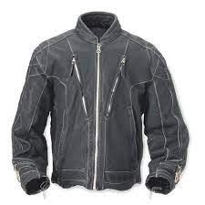 Arlen Ness Needs To Bring Back The Switchback Jacket Just Sayin Jackets My Style Bomber Jacket