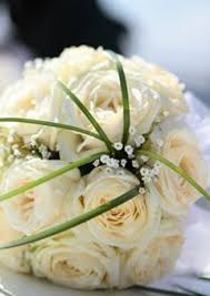 Our team of floral designers pride themselves in their unique ability to create a wide range of design concepts, whether it is whimsical, elegant and formal. Dried Flowers Forever Madison Wi Partner