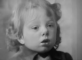 Folks I made it ,yippee. From age two to 84 . My birthday last week ,photo  yesterday Must have been excellent lighting. And still drinking milk 🤣