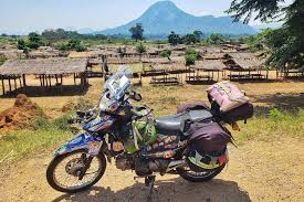 Trần đăng khoa, ho chi minh city, vietnam. Tráº§n Ä'áº·ng Ä'Äƒng Khoa Vá» NÆ°á»›c Káº¿t Thuc 3 NÄƒm Vong Quanh Tháº¿ Giá»›i