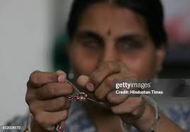 330 National Association Of Blind Stock Photos, High-Res Pictures, and  Images