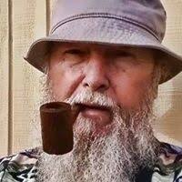 Herman Hodges (hermanhodges)