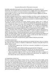 Tanto ciò è vero che le norme nemmeno vi fanno espresso riferimento. Litisconsorzio Necessario Docsity