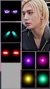 Nerea Edith Padrón Pérez (nereaedithp)