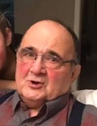 Obituary information for William Ross PITRE